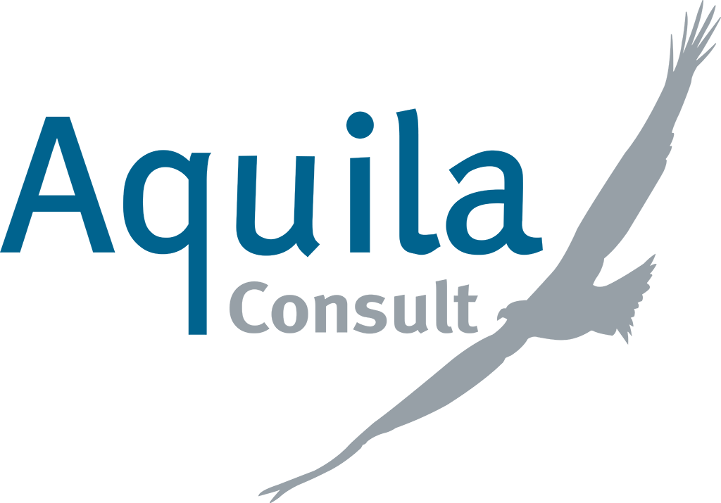 logo_aquila